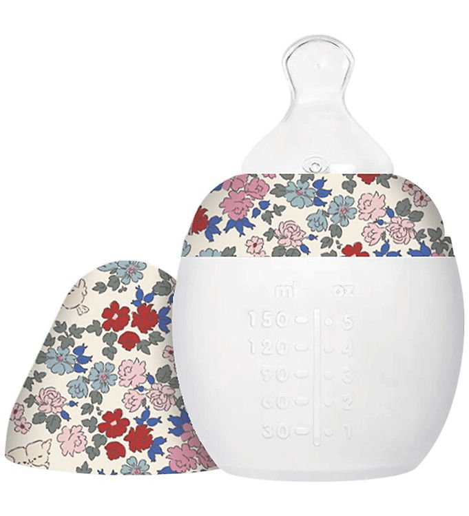 ThatÂ´s Mine x Ãlhée Sutteflaske - 150ml - Bittersweet